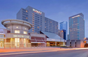 Hyatt Regency Lexington